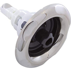 CUSTOM MOLDED PROUDUCTS 23452-222-000 POOL JETS