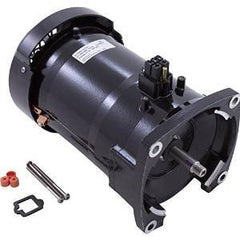 PENTAIR 357294S VARIABLE SPEED MOTORS