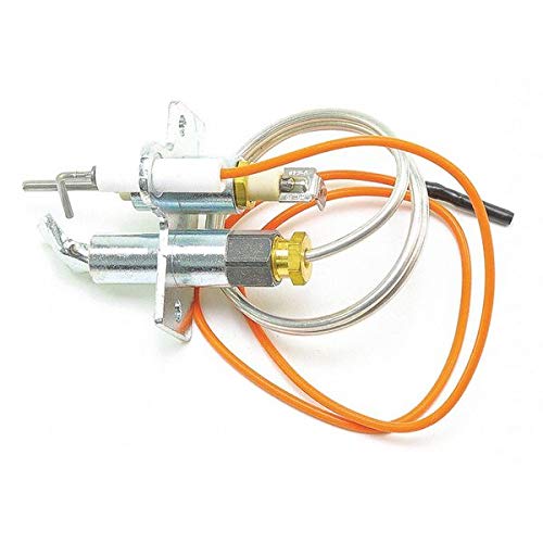 REZNOR 97535 PILOT ASSEMBLIES