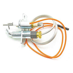 REZNOR 97535 PILOT ASSEMBLIES