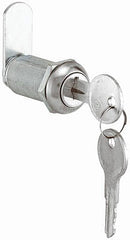 PRIME-LINE Prime Line Products Ccep 9950KA Drawer Cabinet Lock