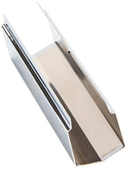 BEVERAGE AIR 401-244B BLOWER HOUSING & ASSEMBLIES