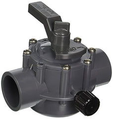 JANDY 1157 POOL DIVERTER VALVES