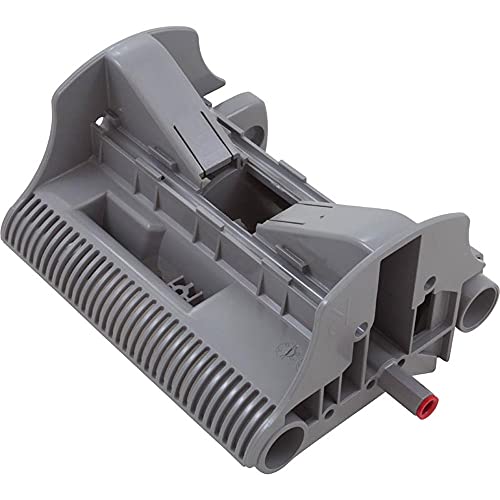 HAYWARD Hayward PVX792SA-207 Phoenix 2-Wheel Lower Body Replacement Part