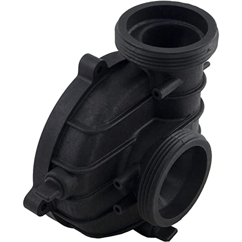 BALBOA WATER GROUP 17400-0108 PLUMBING SUPPLIES