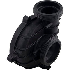 BALBOA WATER GROUP 17400-0108 PLUMBING SUPPLIES