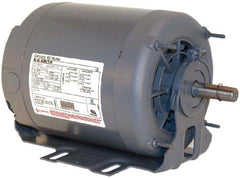 CENTURY MOTORS BF2008 BLOWER MOTORS