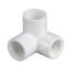 SPEARS 414-005 PIPE FITTINGS