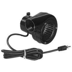 CENTURY MOTORS 414 VARIABLE SPEED MOTORS