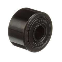 MCGILL CYR11/2S BEARINGS