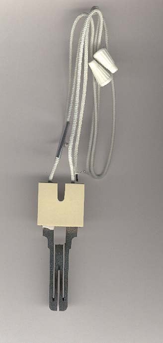 CROWN ENGINEERING Crown Engineering 41402 Vac Gauge 0-30 inches Hg 2 inches Face 1/8 Npt