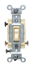 LEVITON 54503-2I RELAYS & SWITCHES