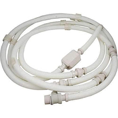 PENTAIR LX209 POOL CLEANERS