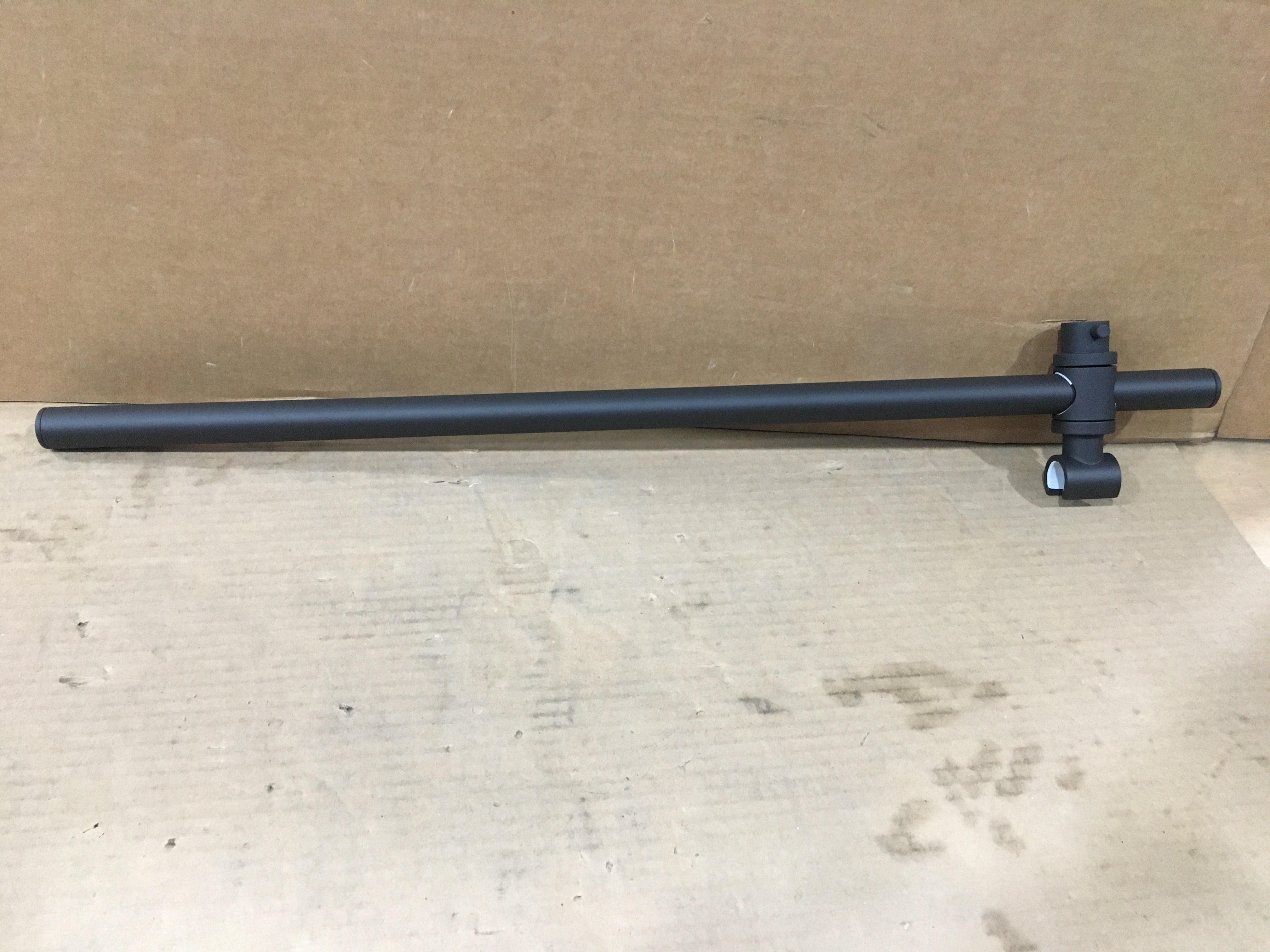 GROHE 28797001 BATH GRAB BARS