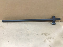 GROHE 28797001 BATH GRAB BARS