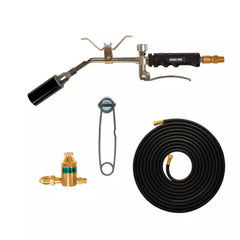 BELL & GOSSETT KP-145-H Ecocirc XL 70-145 2 HP