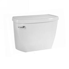 AMERICAN STANDARD 4142600.02 TOILETS & ACCESSORIES