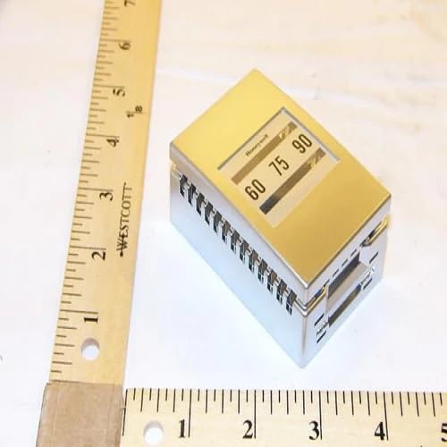 HONEYWELL 14004406-115 THERMOSTATS