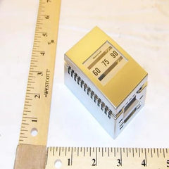 HONEYWELL 14004406-115 THERMOSTATS