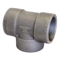 ANVIL 362026205 PIPE FITTINGS