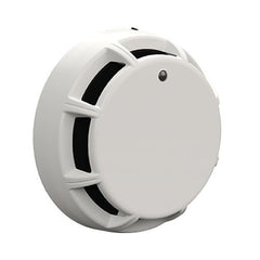 POTTER Potter Electric Signal Co. Us PAD200-PCD Co Detector