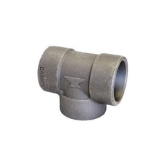 ANVIL 362030009 PIPE FITTINGS