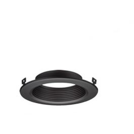LITHONIA LIGHTING 4BEMBR4 WORK LIGHTS & FLASHLIGHTS