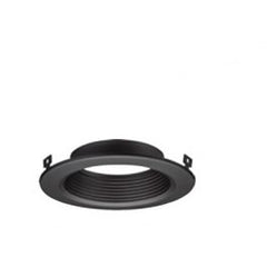 LITHONIA LIGHTING 4BEMBR4 WORK LIGHTS & FLASHLIGHTS