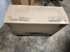 AMERICAN STANDARD 01638.021 BATHROOM VANITIES