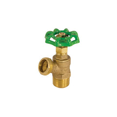 JOMAR VALVE 201-003G VALVE REPAIR & REBUILD KITS