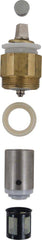CHICAGO FAUCETS 3300-103KJKABNF BATH & KITCHEN FAUCETS