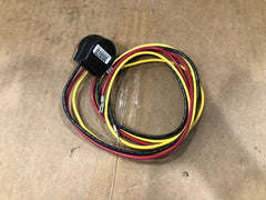 LENNOX R101673-09 COMPRESSOR PARTS & ACCESSORIES