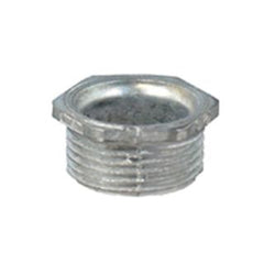 APPLETON CN-50 PIPE FITTINGS