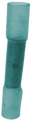 GARDNER BENDER Ecm Industries Llc AMT-124 Butt Splice Connector 16-14 Awg 25 Pack
