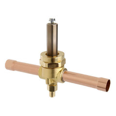 SPORLAN 4147-00 SOLENOID VALVES & COILS
