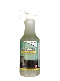NU-CALGON Nu-Calgon 4148-32 Cal-Shield 1 quart replacement 4148-32