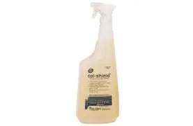 NU-CALGON Nu-Calgon 4148-32 Cal-Shield 1 quart replacement 4148-32
