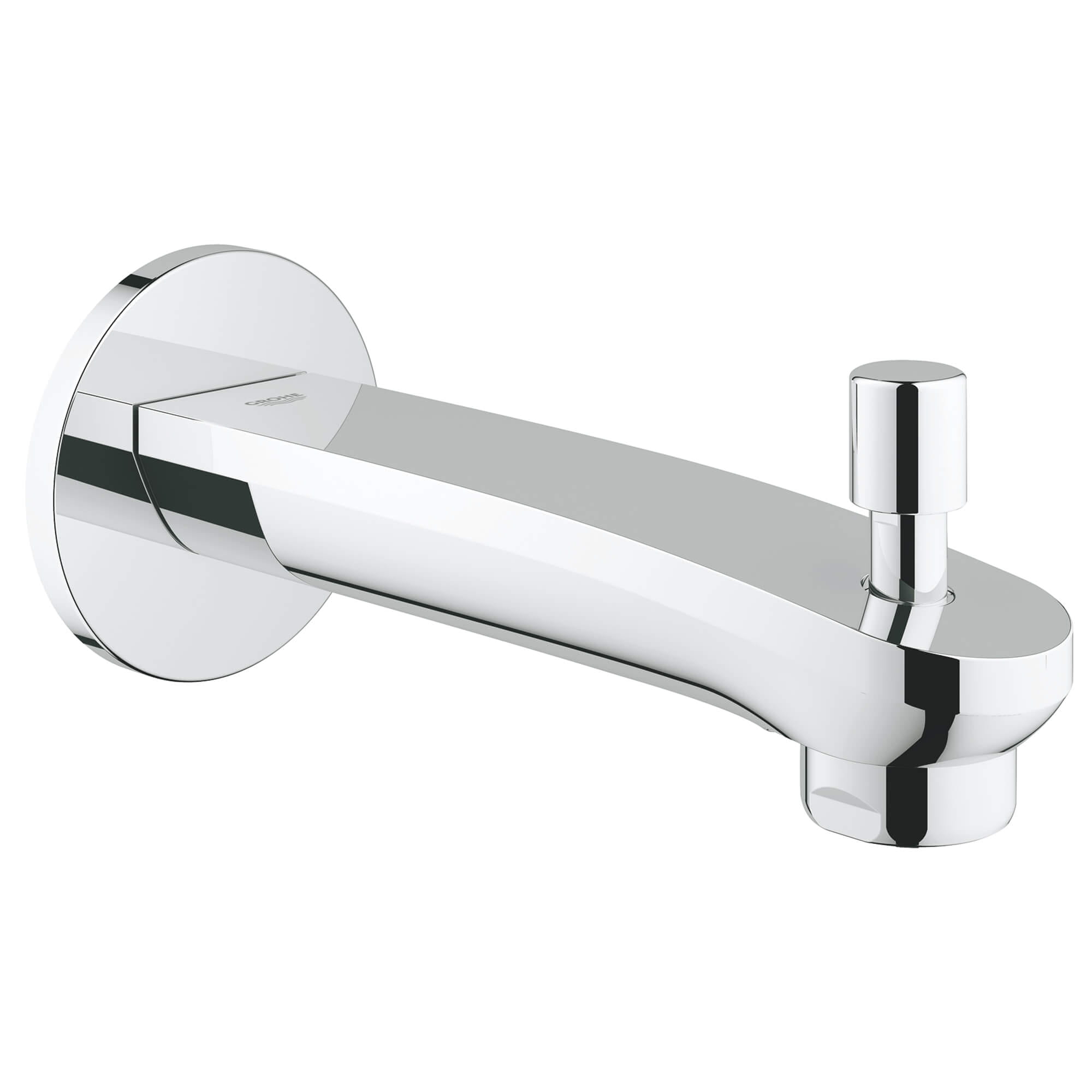 GROHE 13285002 BATH & KITCHEN FAUCETS