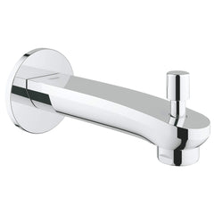 GROHE 13285002 BATH & KITCHEN FAUCETS