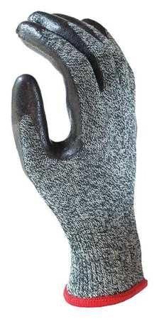 SHOWA 240-09 WORK GLOVES