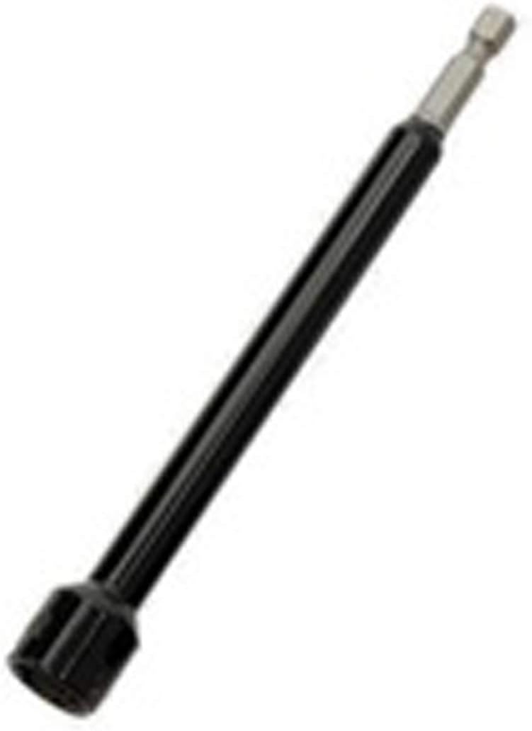 RACK-A-TIERS 70961BK SCREWDRIVERS & NUT DRIVERS