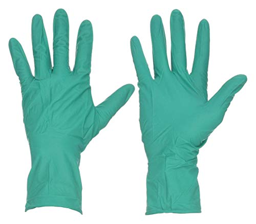 MICROFLEX NEC-288-XL RESPIRATORY PROTECTION