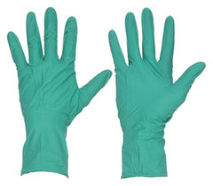 MICROFLEX NEC-288-XL RESPIRATORY PROTECTION