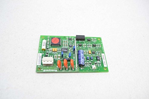 HONEYWELL Honeywell 30756141-003 Input Card One Size