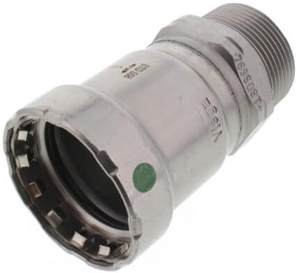 VIEGA 25115 PIPE FITTINGS