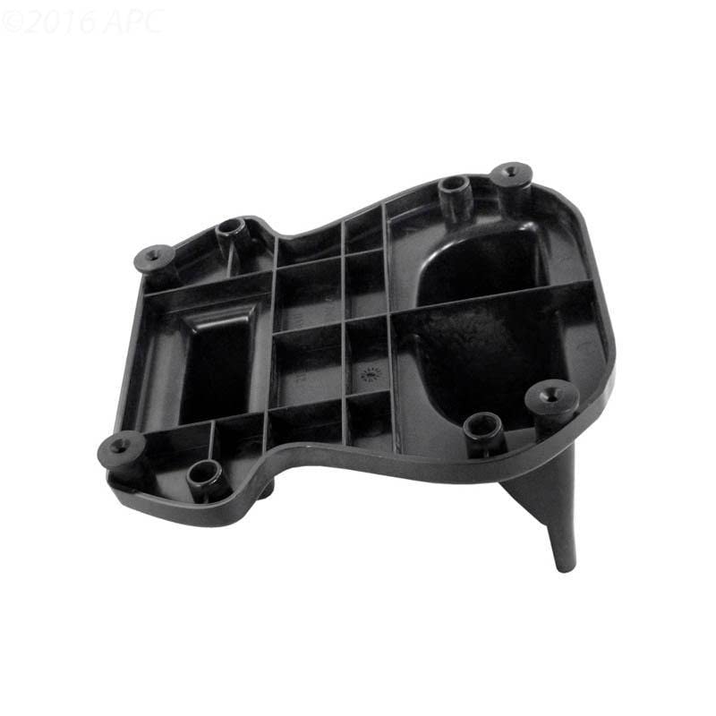 PENTAIR Pentair LA41 Complete Pump Stand Replacement Universal Booster Pool and Spa Pump
