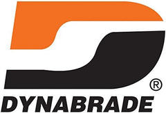 DYNABRADE 82521 ABRASIVES, FILES, & CHISELS