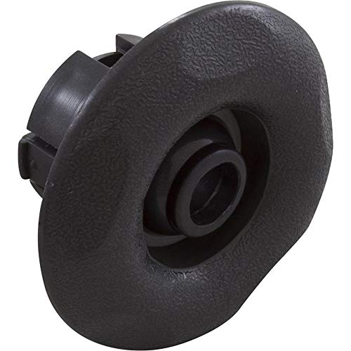 CUSTOM MOLDED PROUDUCTS 23520-117-000 POOL JETS