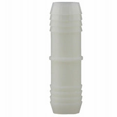 PLUMBEEZE Plumbeeze UNC-10 Nylon Insert Coupling 1 Inch 10 Pack