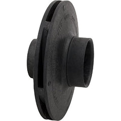 VAL-PAK 39005200 PLUMBING SUPPLIES